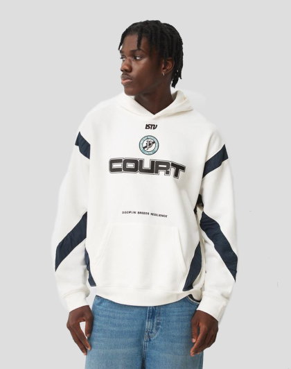 هودی از برند Breshka – حراج تک سایز