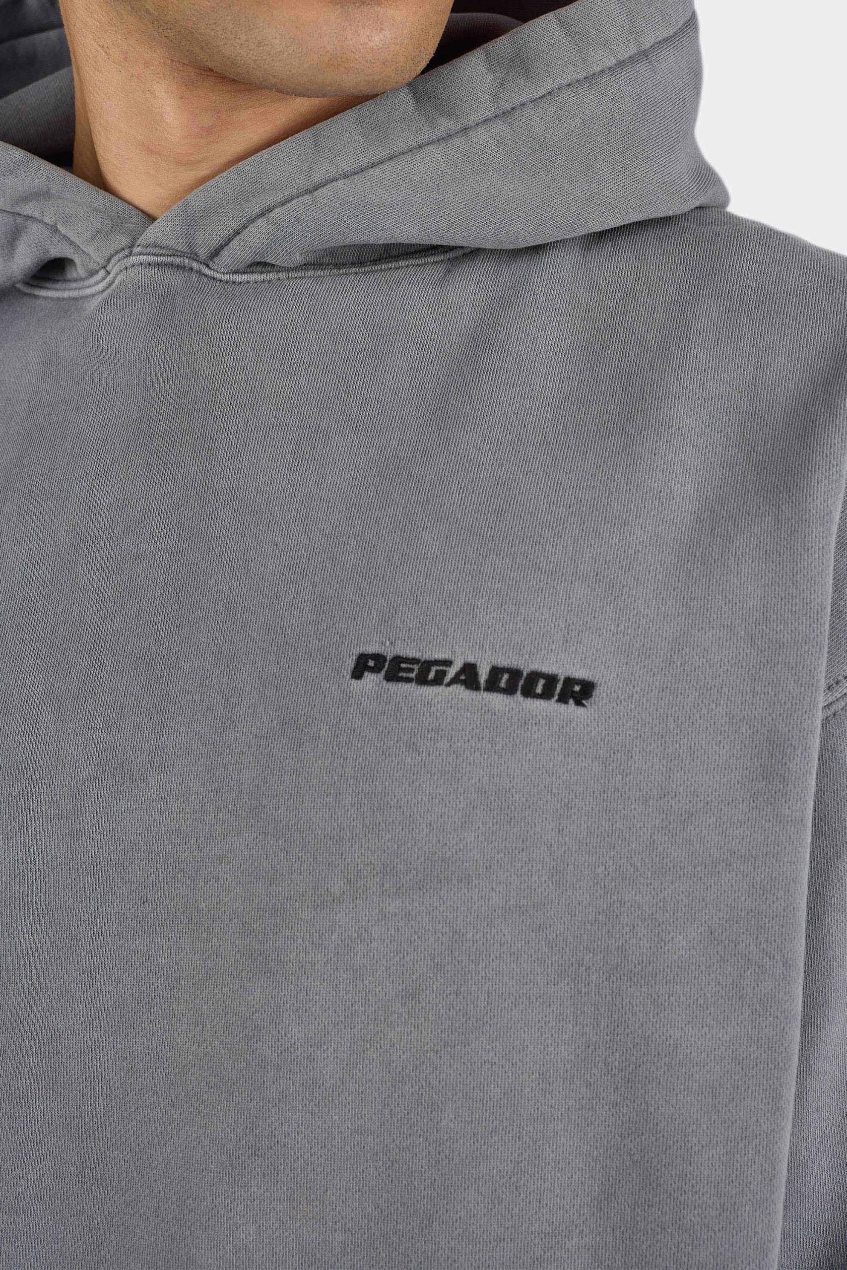 Pegador Hoodie - Image 4