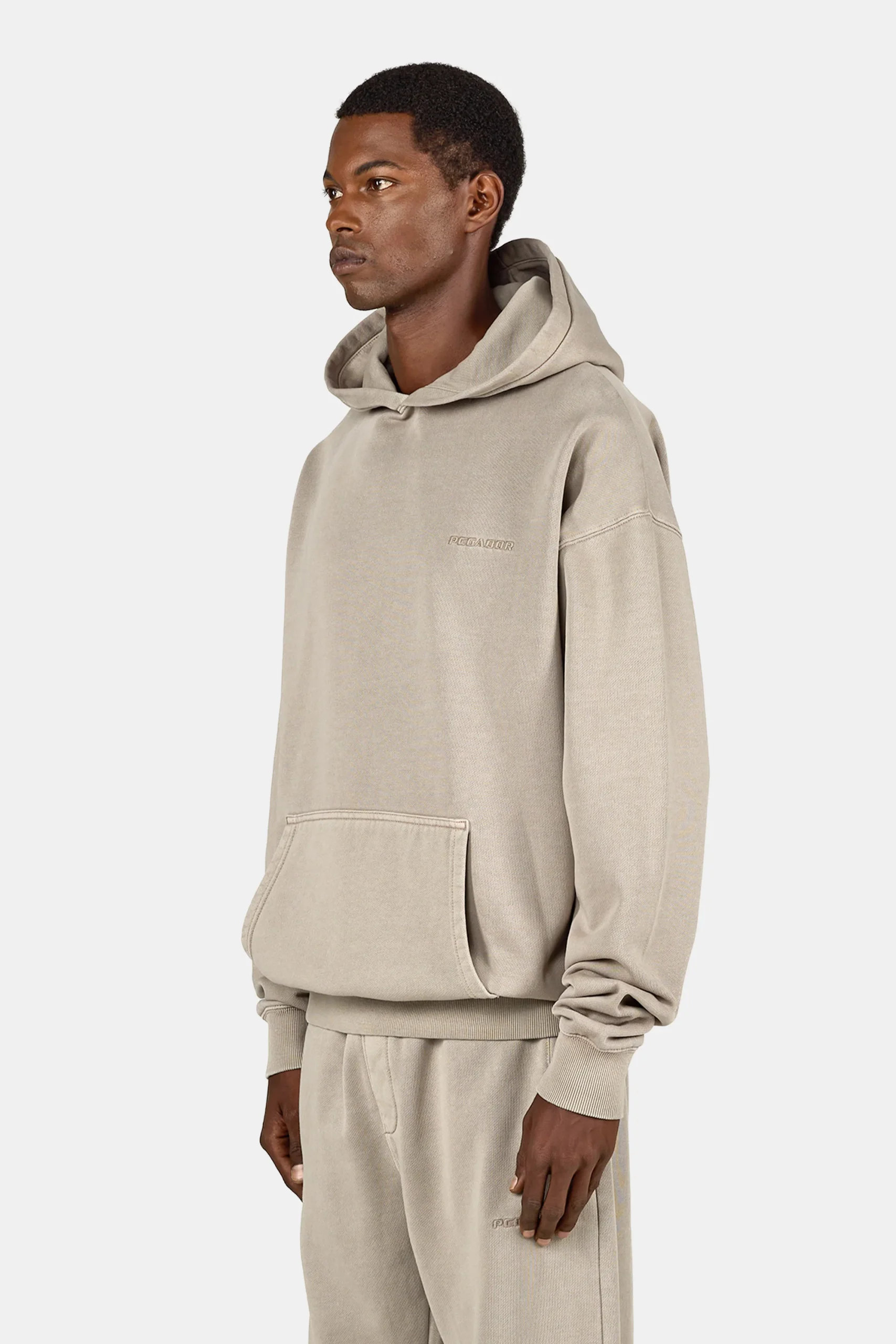 Pegador Hoodie - Image 2