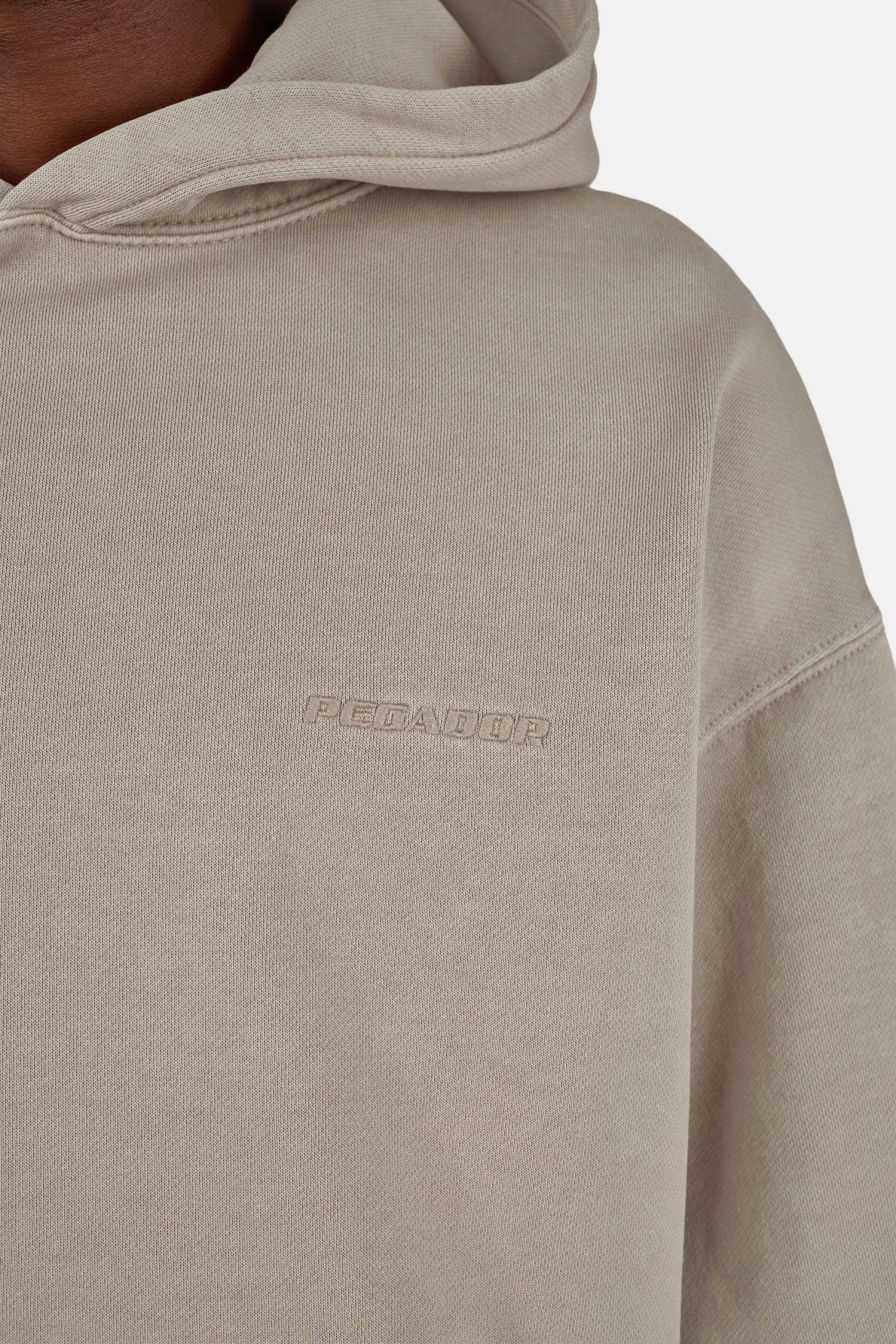 Pegador Hoodie - Image 4