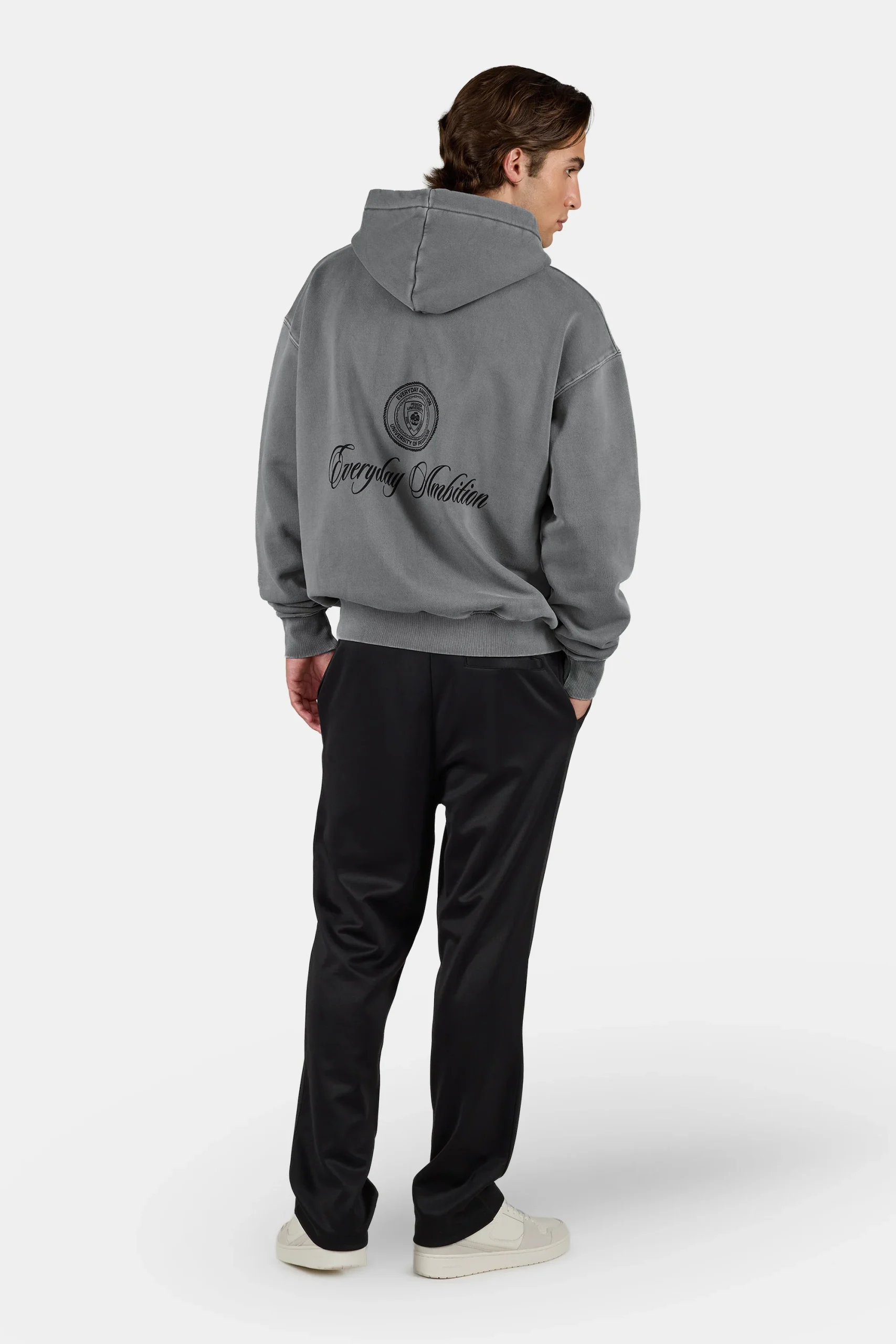 Pegador Hoodie - Image 4