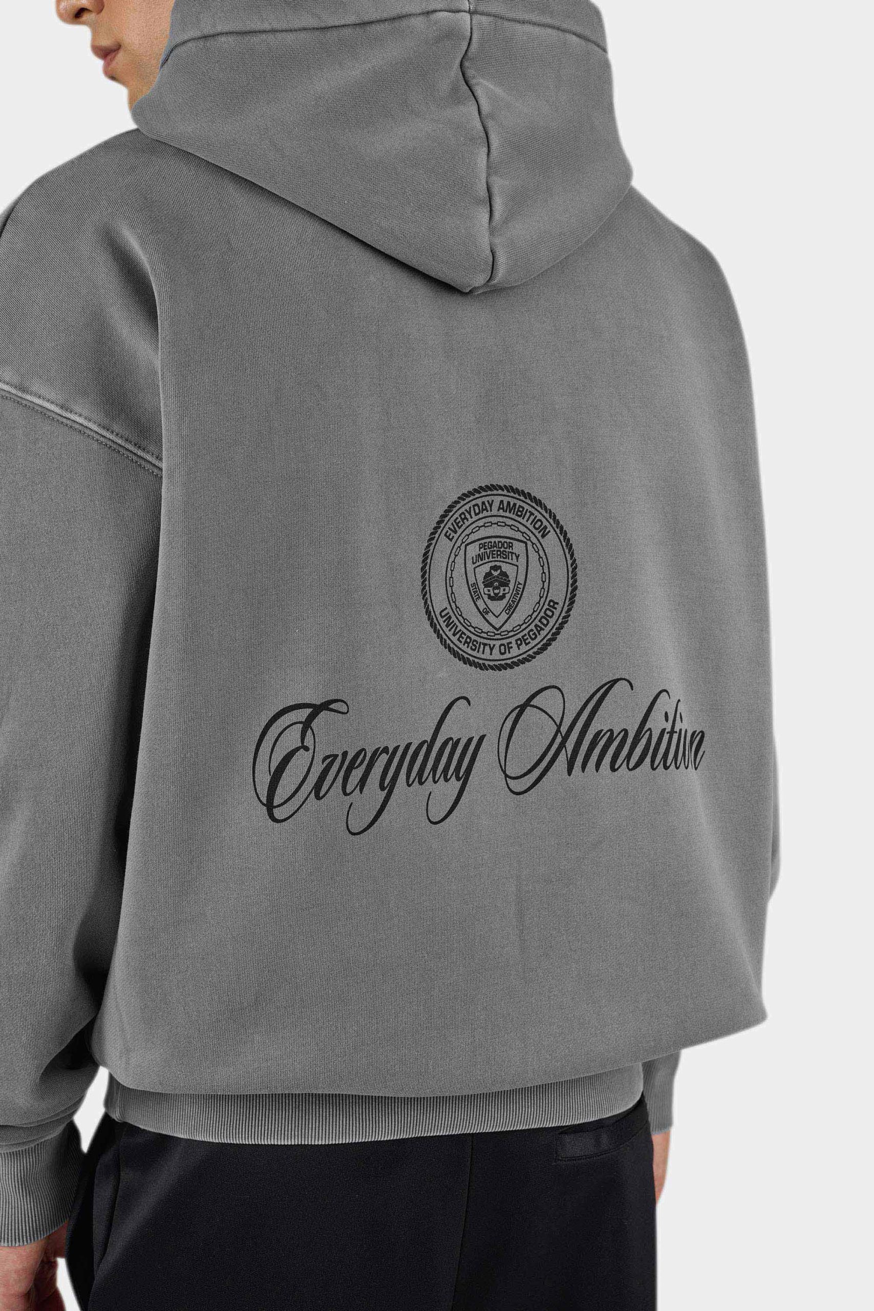 Pegador Hoodie - Image 5
