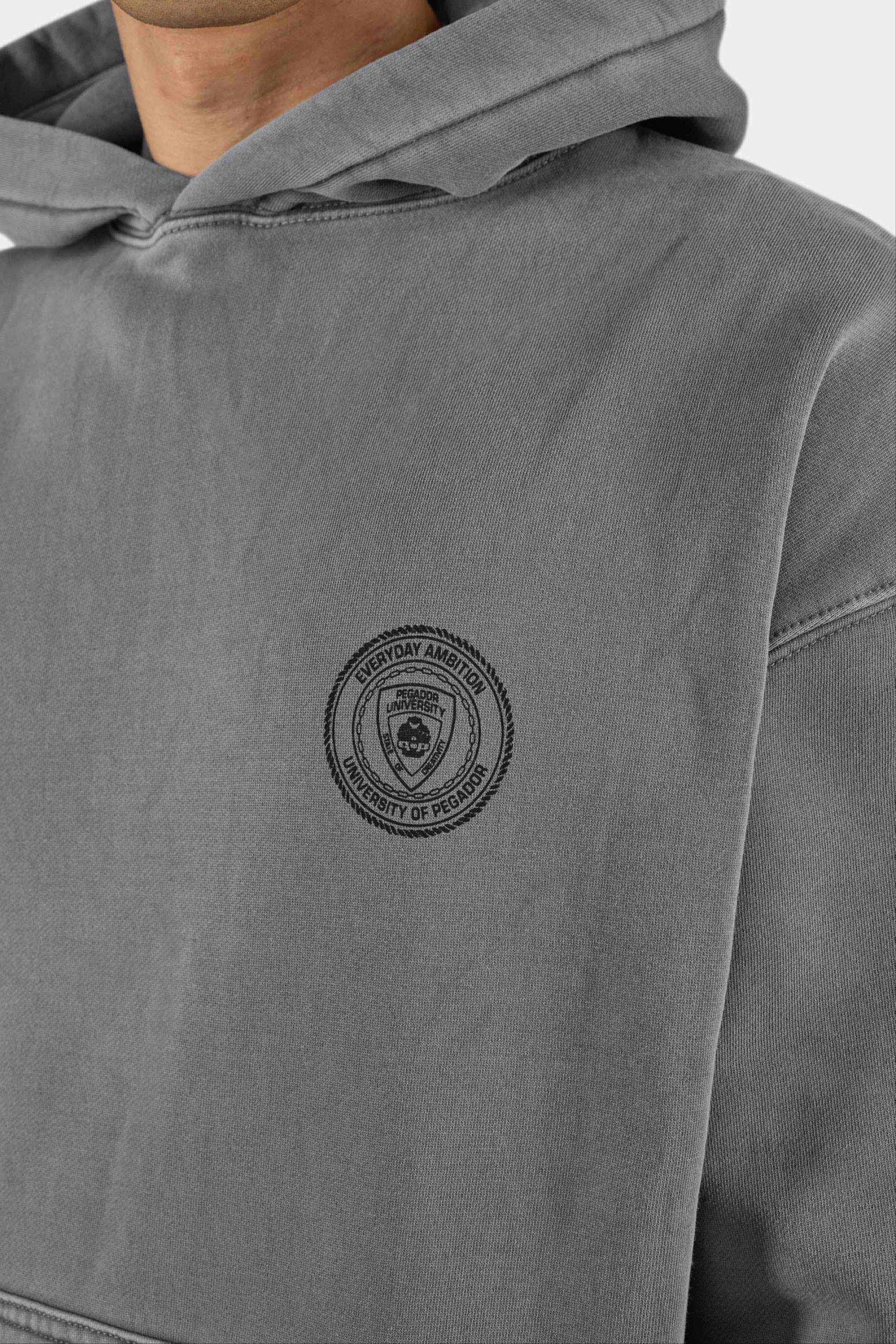 Pegador Hoodie - Image 3