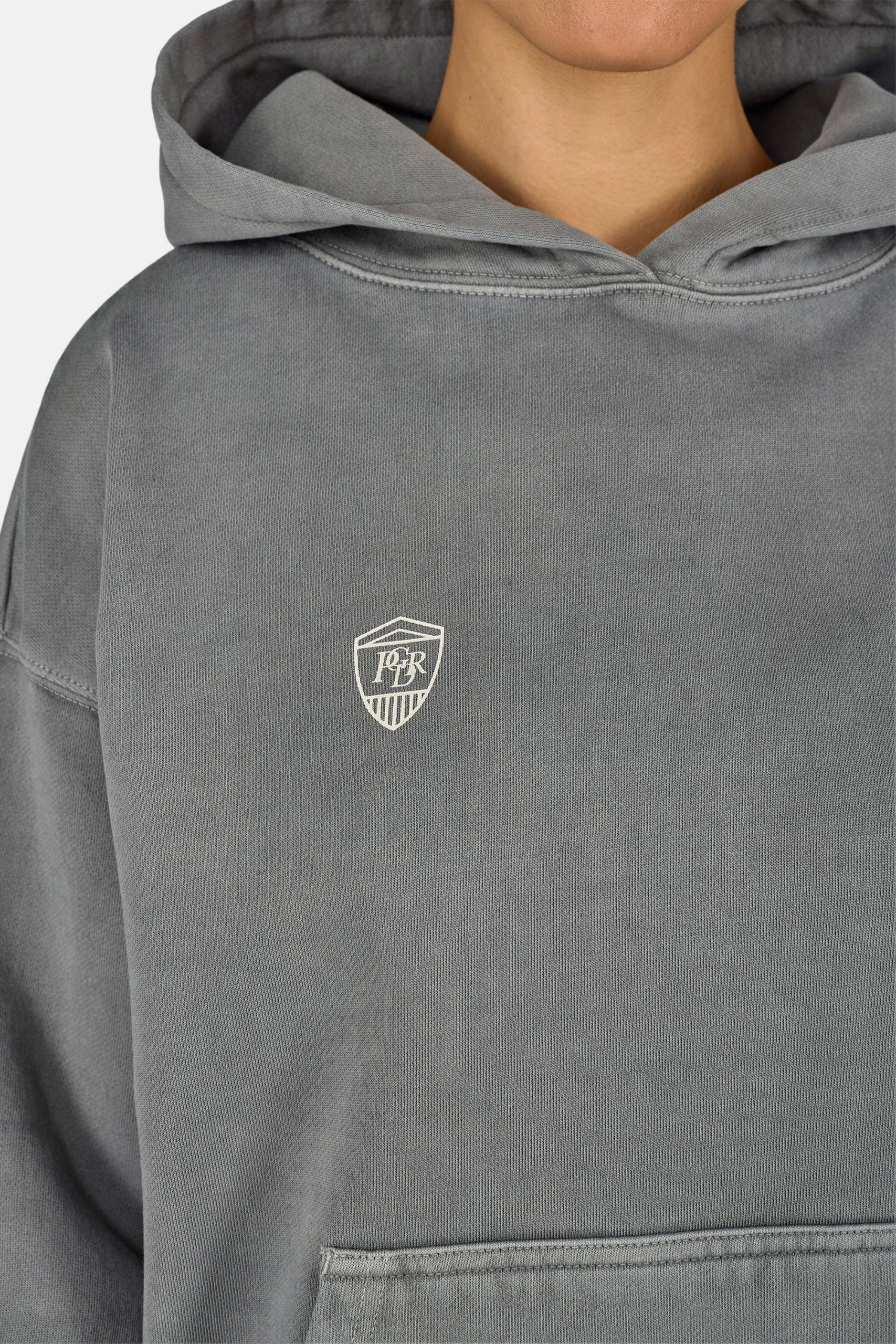 Pegador Hoodie - Image 2