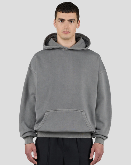 Pegador Hoodie