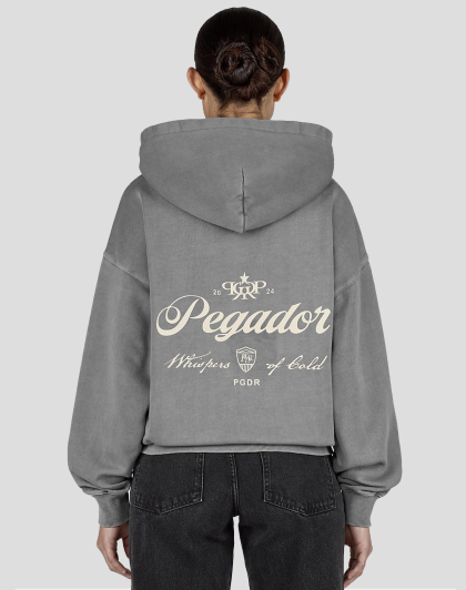 هودی از برند Pegador - سنگشور