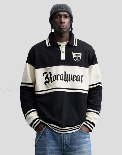 FashionHouse Sweater