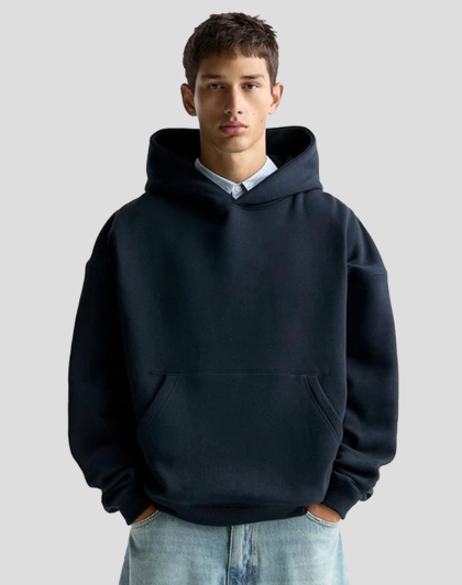 هودی باکسی پول اند بیر رنگ سرمه ای PULL&BEAR - اسمال هودی باکسی پول اند بیر رنگ سرمه ای PULL&BEAR - اسمال هودی باکسی پول اند بیر رنگ سرمه ای PULL&BEAR - اسمال هودی باکسی پول اند بیر رنگ سرمه ای PULL&BEAR - اسمال هودی باکسی پول اند بیر رنگ سرمه ای PULL&BEAR - اسمال هودی باکسی پول اند بیر رنگ سرمه ای PULL&BEAR - اسمال هودی باکسی پول اند بیر رنگ سرمه ای PULL&BEAR