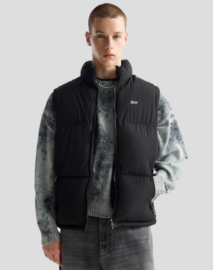 Pull&Bear Puffer