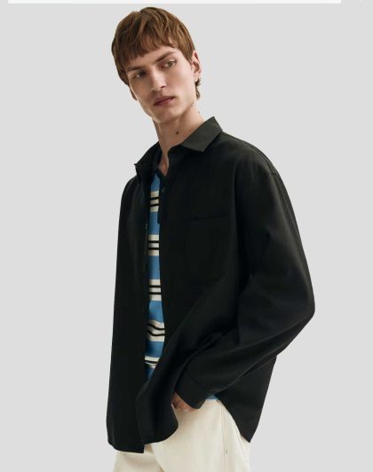 H&M Shirt