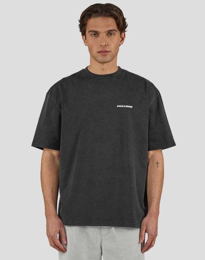 Pegador Tshirt