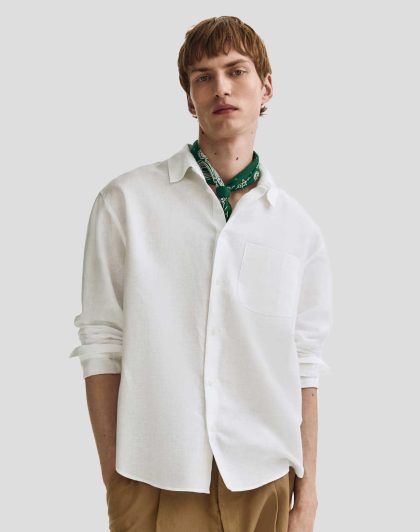 H&M Shirt