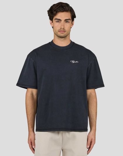 Pegador Tshirt