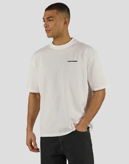 Pegador Tshirt