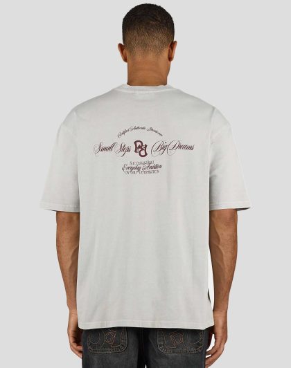 Pegador Tshirt